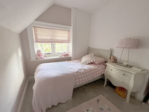 Photo 4- click for photo gallery